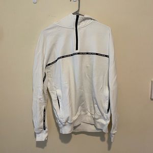 PALACE Combiner Hood